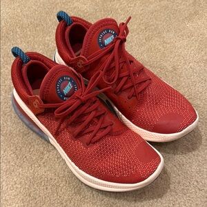 Nike Joyride Run
